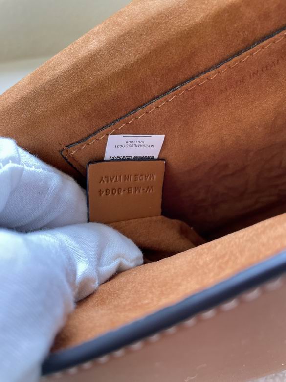 CLNE-Bags - Strap Story - 767