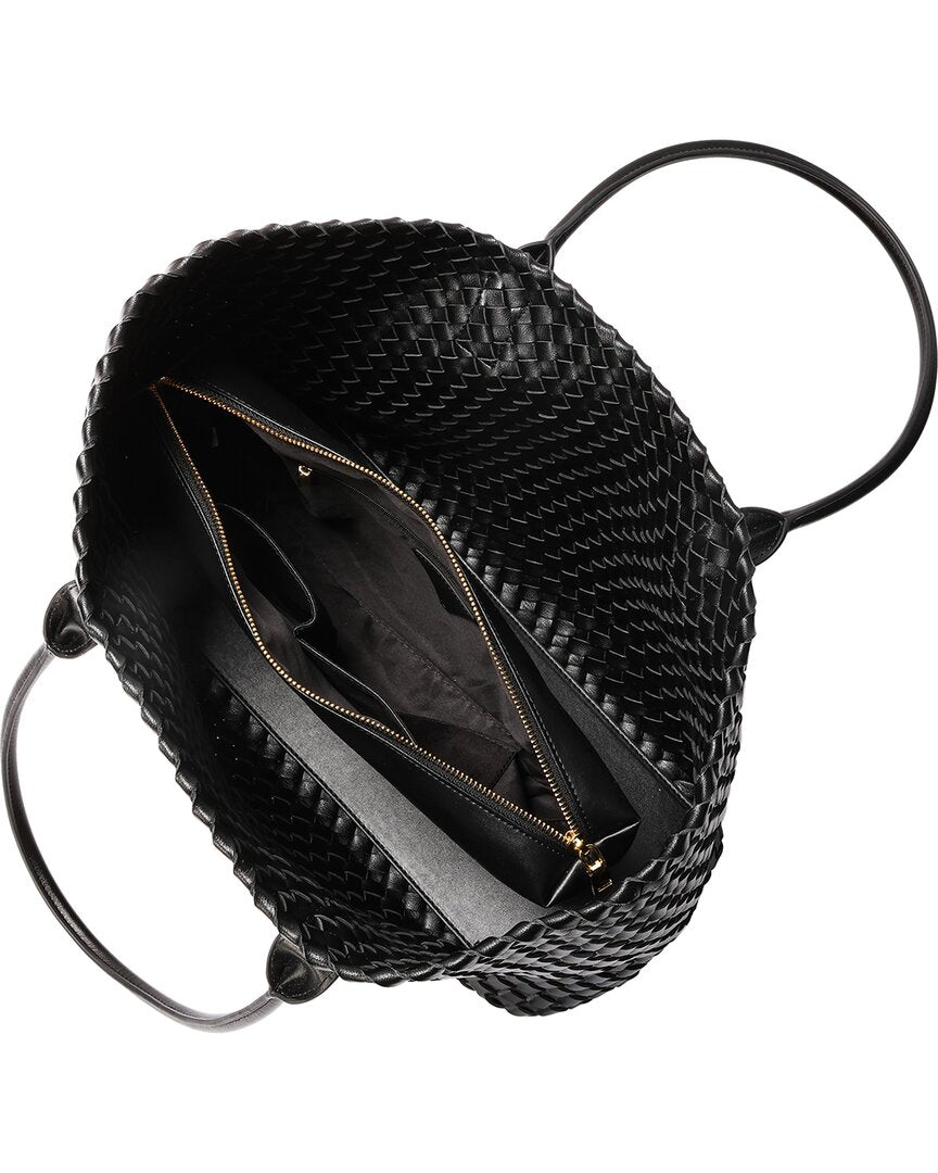 StrapStory - Tote Bag 1511