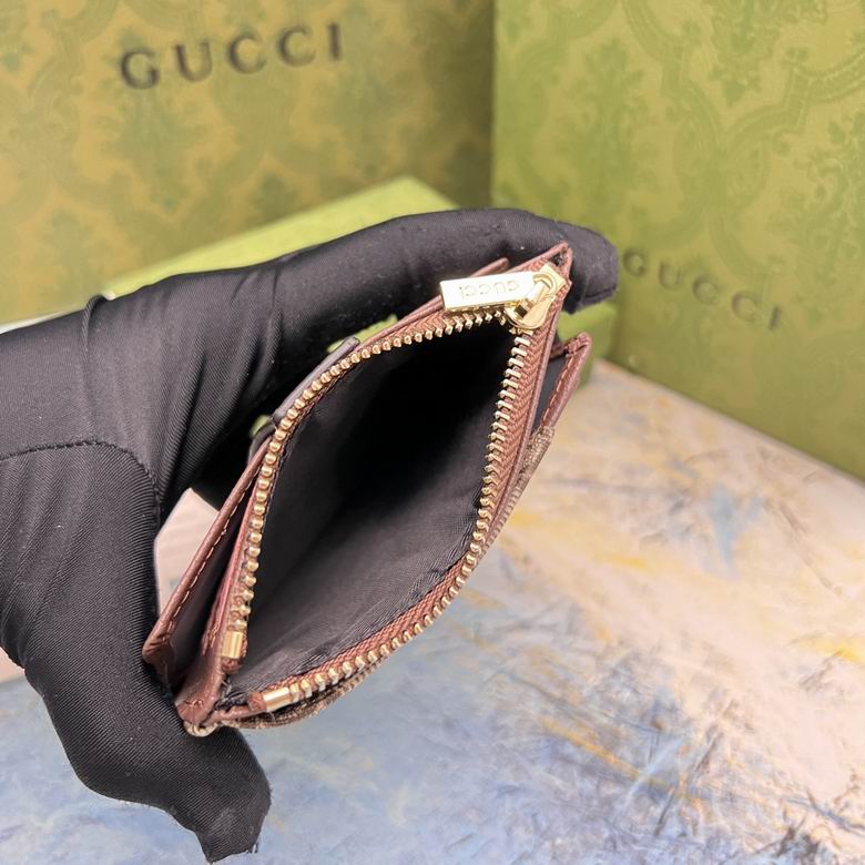 GGCC-Bags - Strap Story - 981