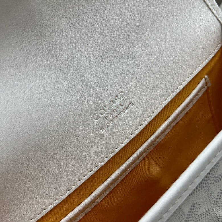 GOYD-Bags - Strap Story - 095
