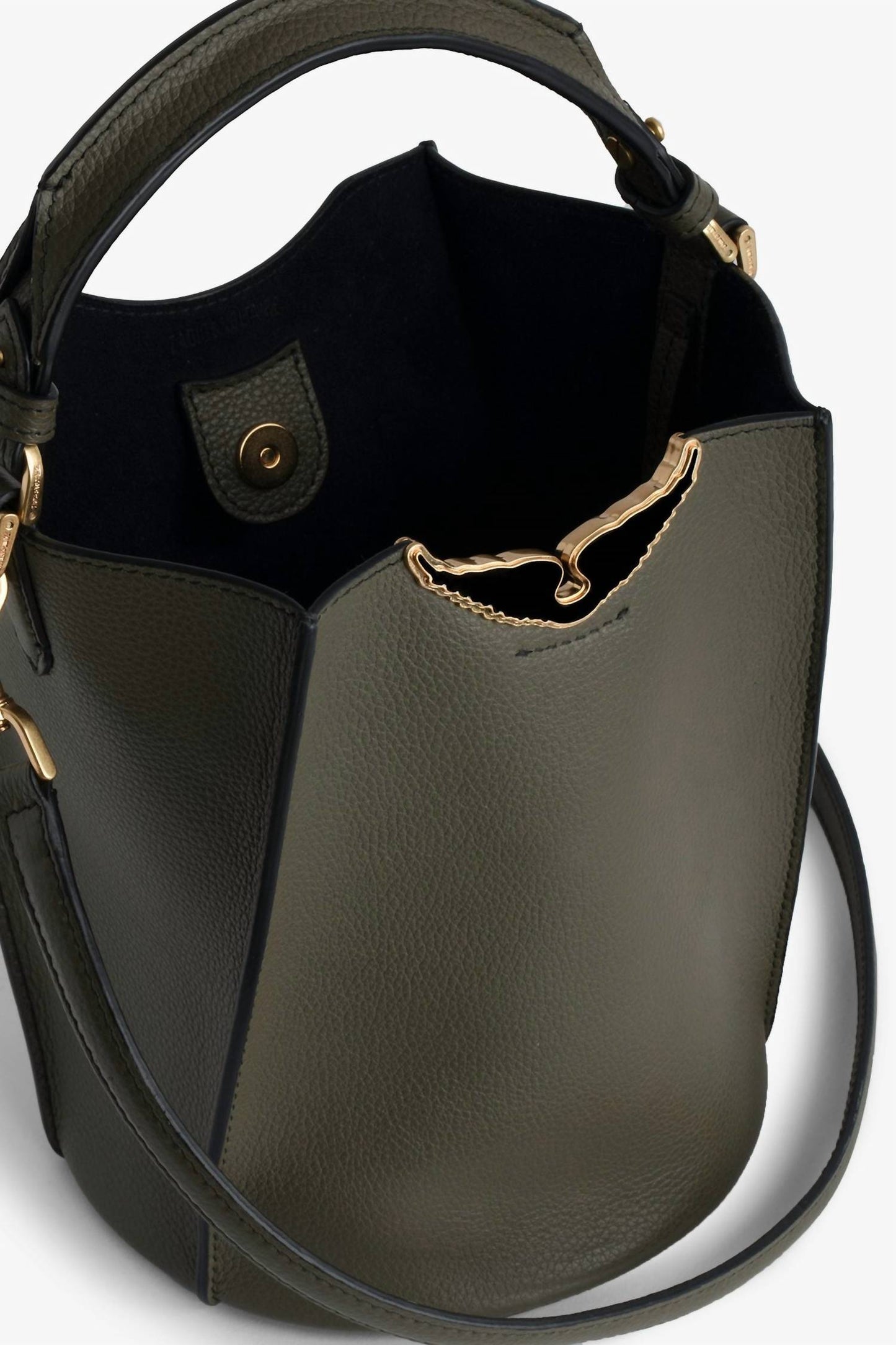 StrapStory - Crossbody 2460