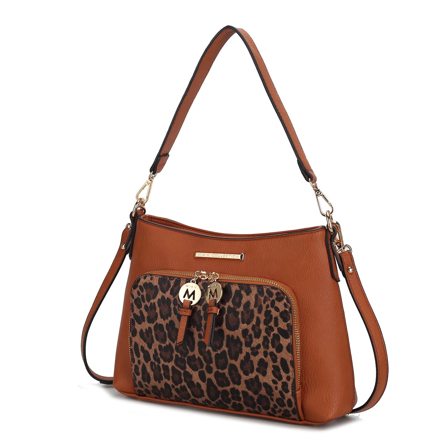 StrapStory - Crossbody 1270