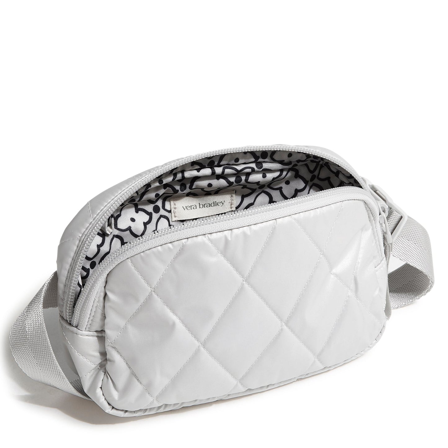 StrapStory - Belt Bag 036