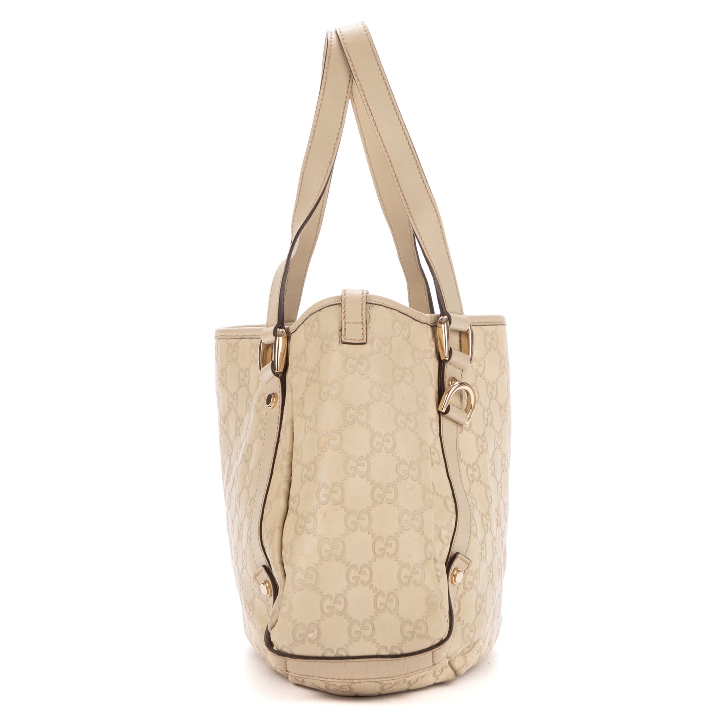 StrapStory - Hobo Bag 435