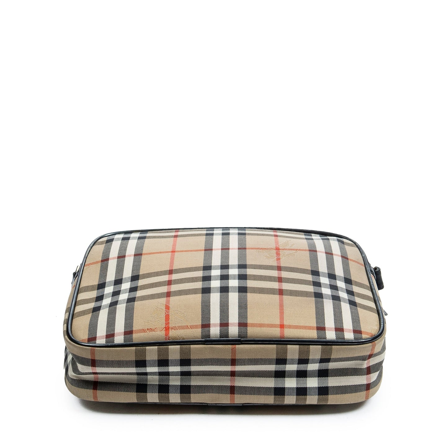 StrapStory - Crossbody 2767