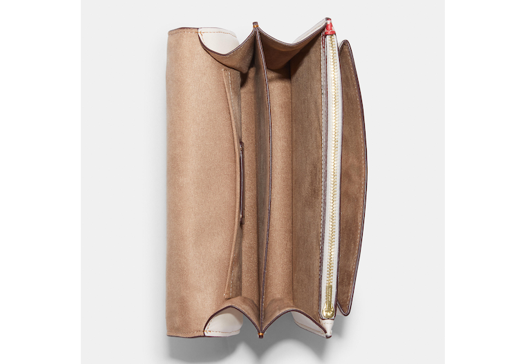 StrapStory - Crossbody 1111