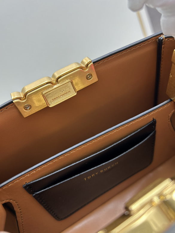 TOBR-Bags - Strap Story - 060