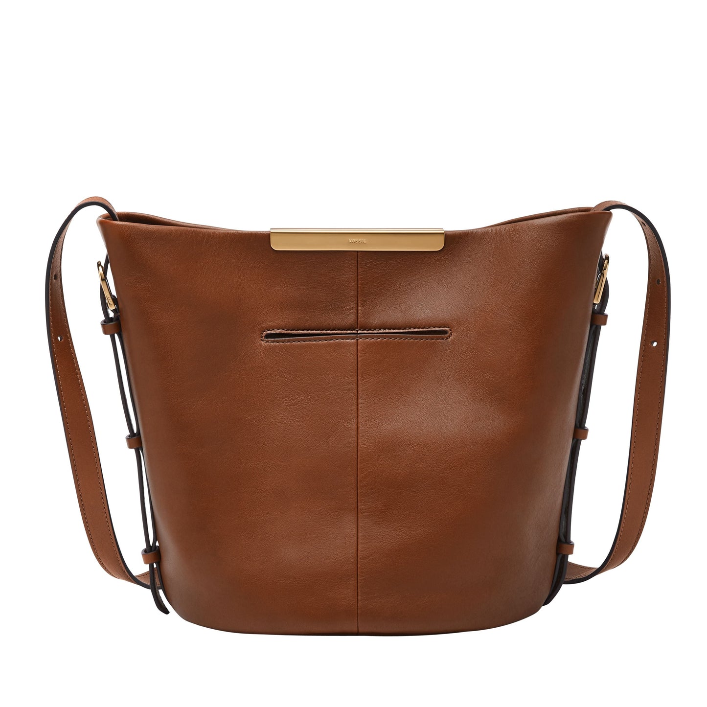StrapStory - Bucket Bag 072