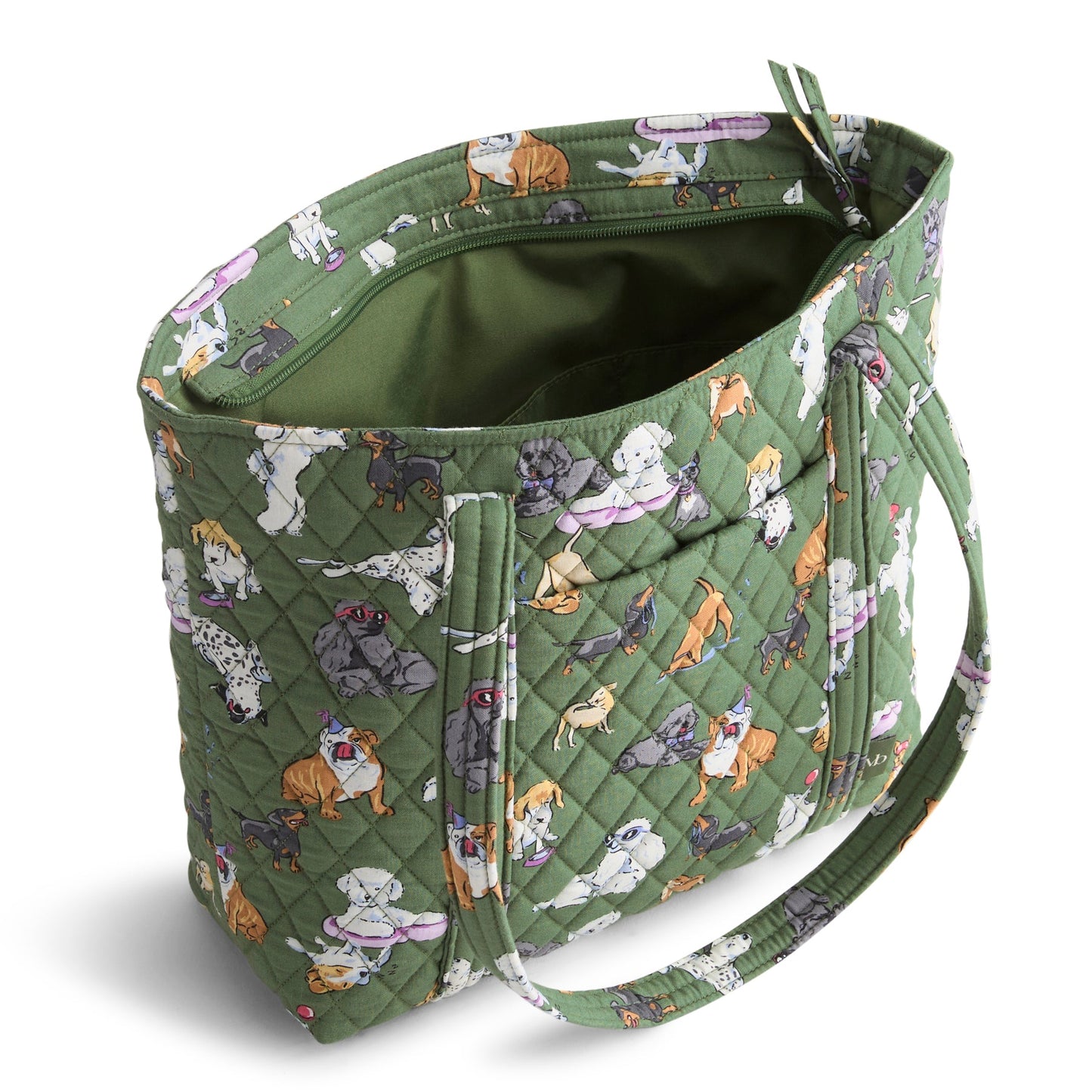StrapStory - Tote Bag 1877