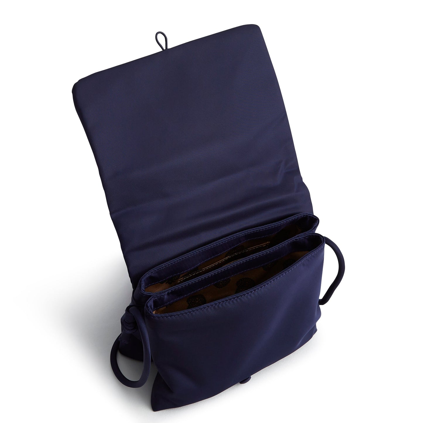 StrapStory - Crossbody 2987