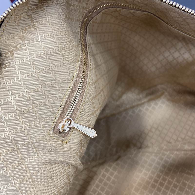 GGCC-Bags - Strap Story - 277