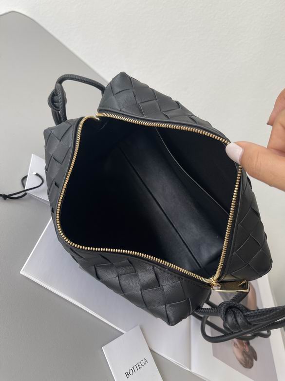 BTVA-Bags - Strap Story - 067