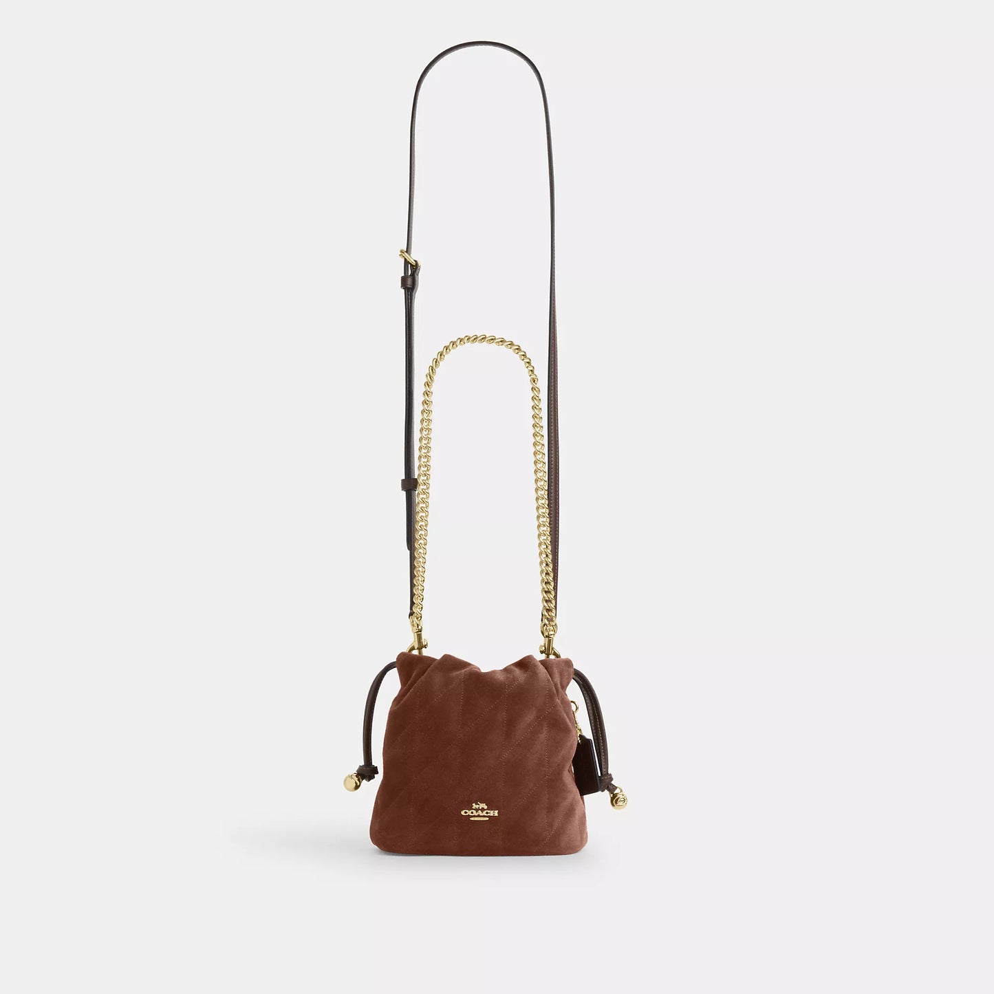 StrapStory - Crossbody 2193