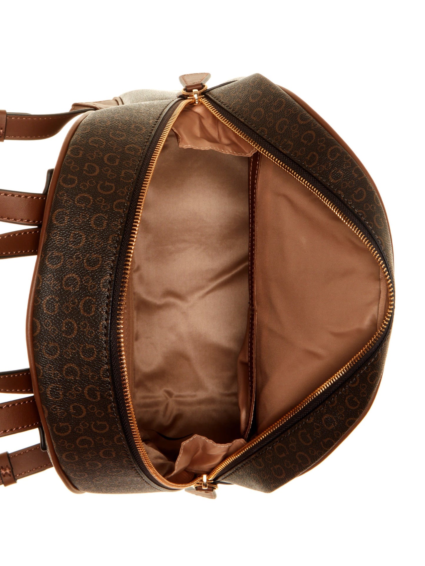 StrapStory - Backpack 294