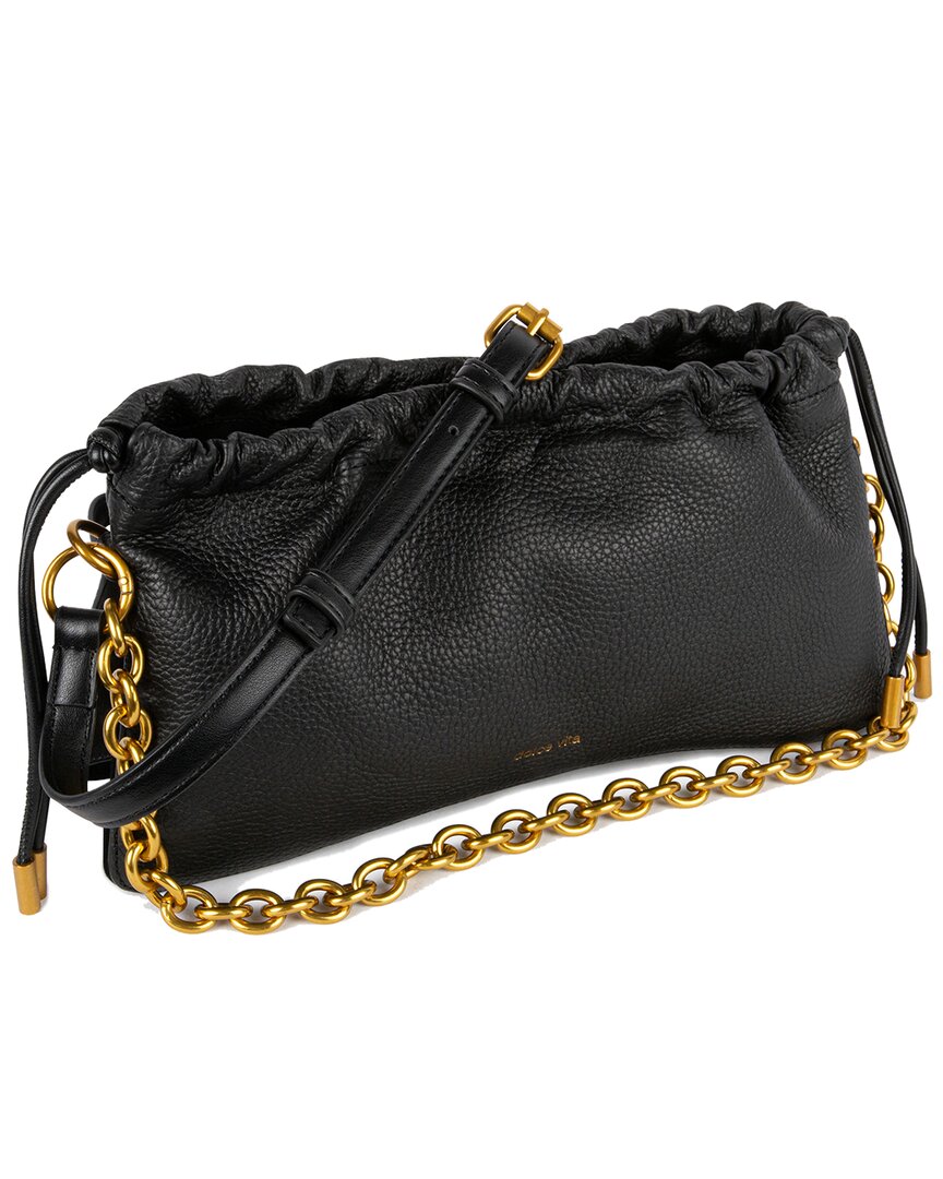 StrapStory - Crossbody 3437
