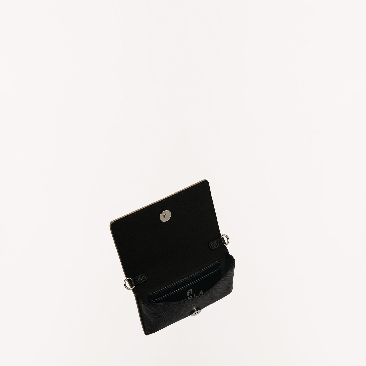 StrapStory - Crossbody 2612