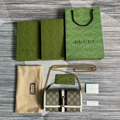 GGCC-Bags - Strap Story - 1222