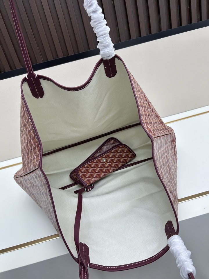 GOYD-Bags - Strap Story - 149