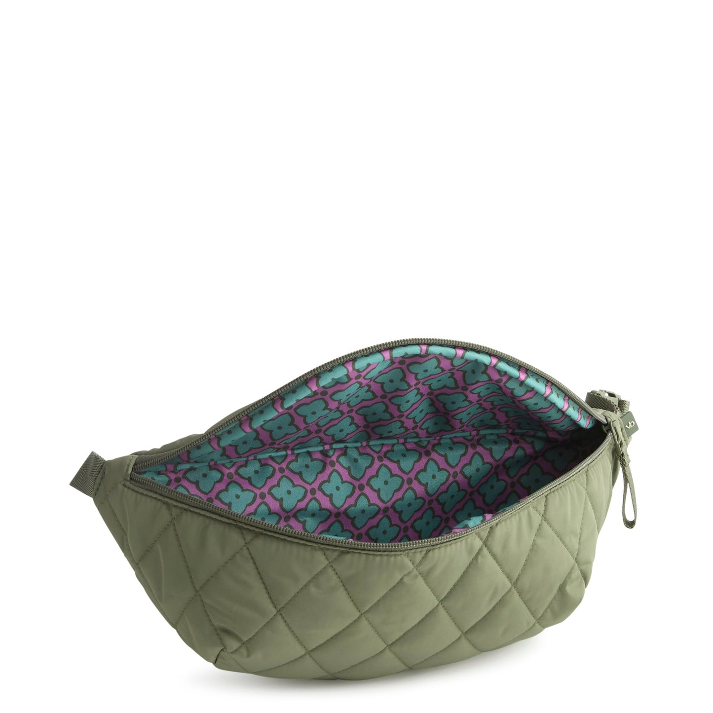 StrapStory - Crossbody 3060