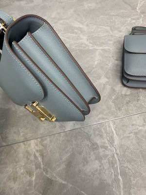 HMSM-Bags - Strap Story - 062