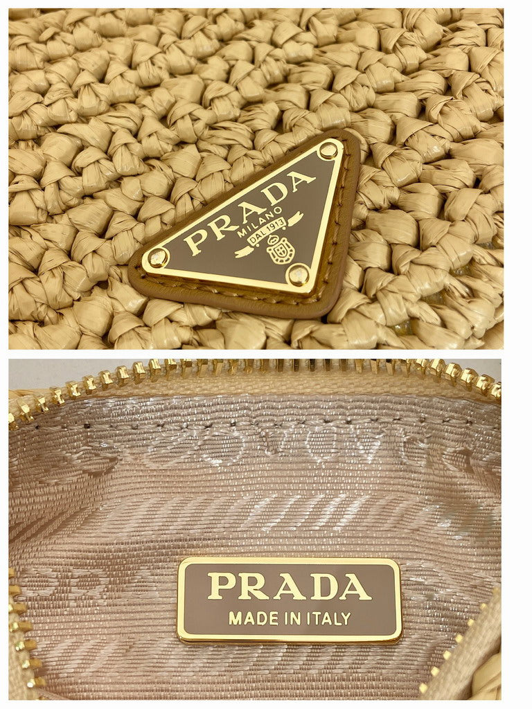 PRD-Bags - SheCary - 1779