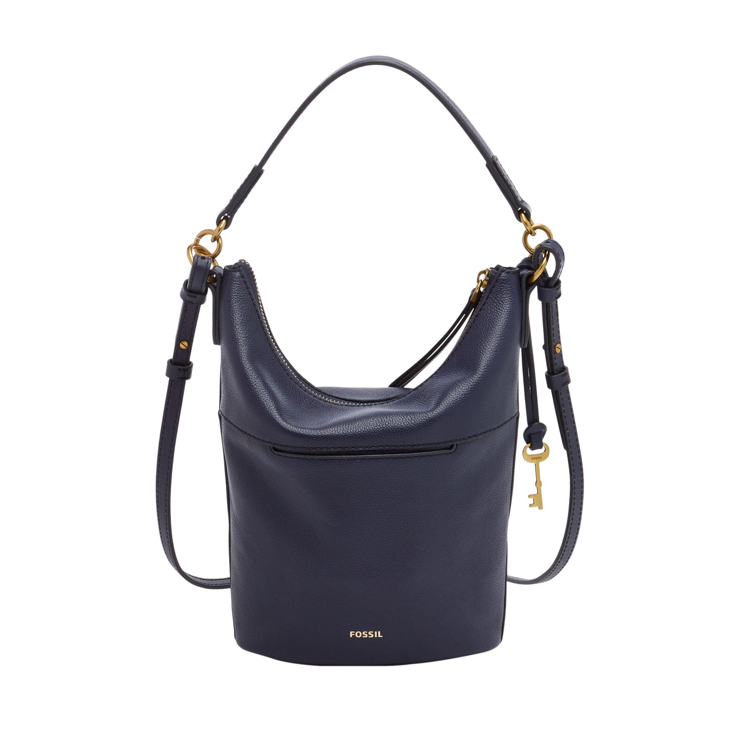 StrapStory - Hobo Bag 155