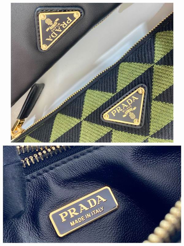 PRD-Bags - SheCary - 708