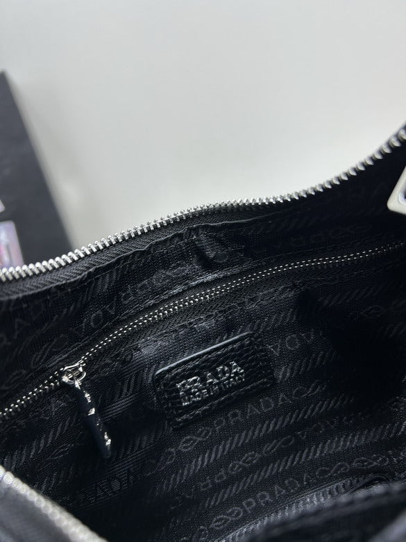 PRD-Bags - SheCary - 999