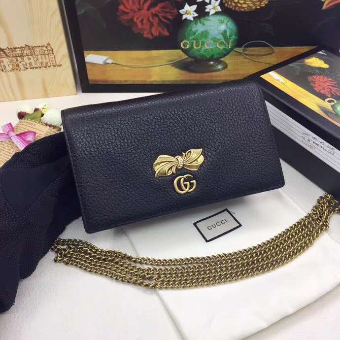 STRAPSTORY - GGC4 BAG - 1081
