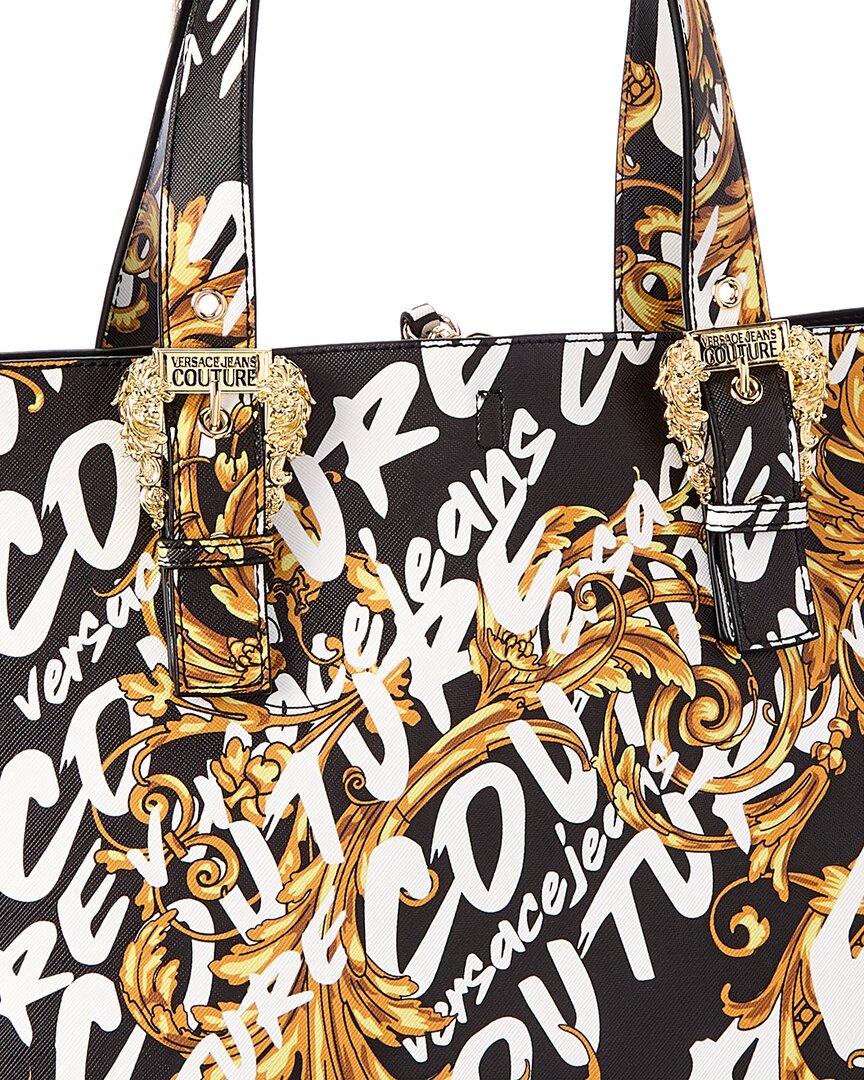 StrapStory - Tote Bag 1678