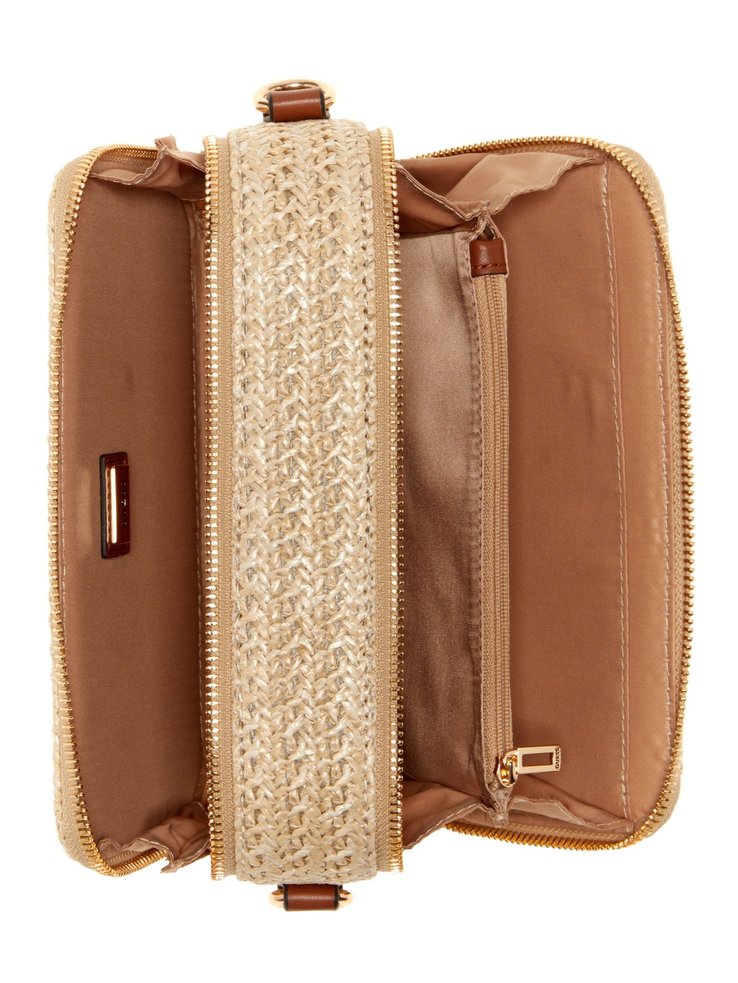 StrapStory - Crossbody 1519
