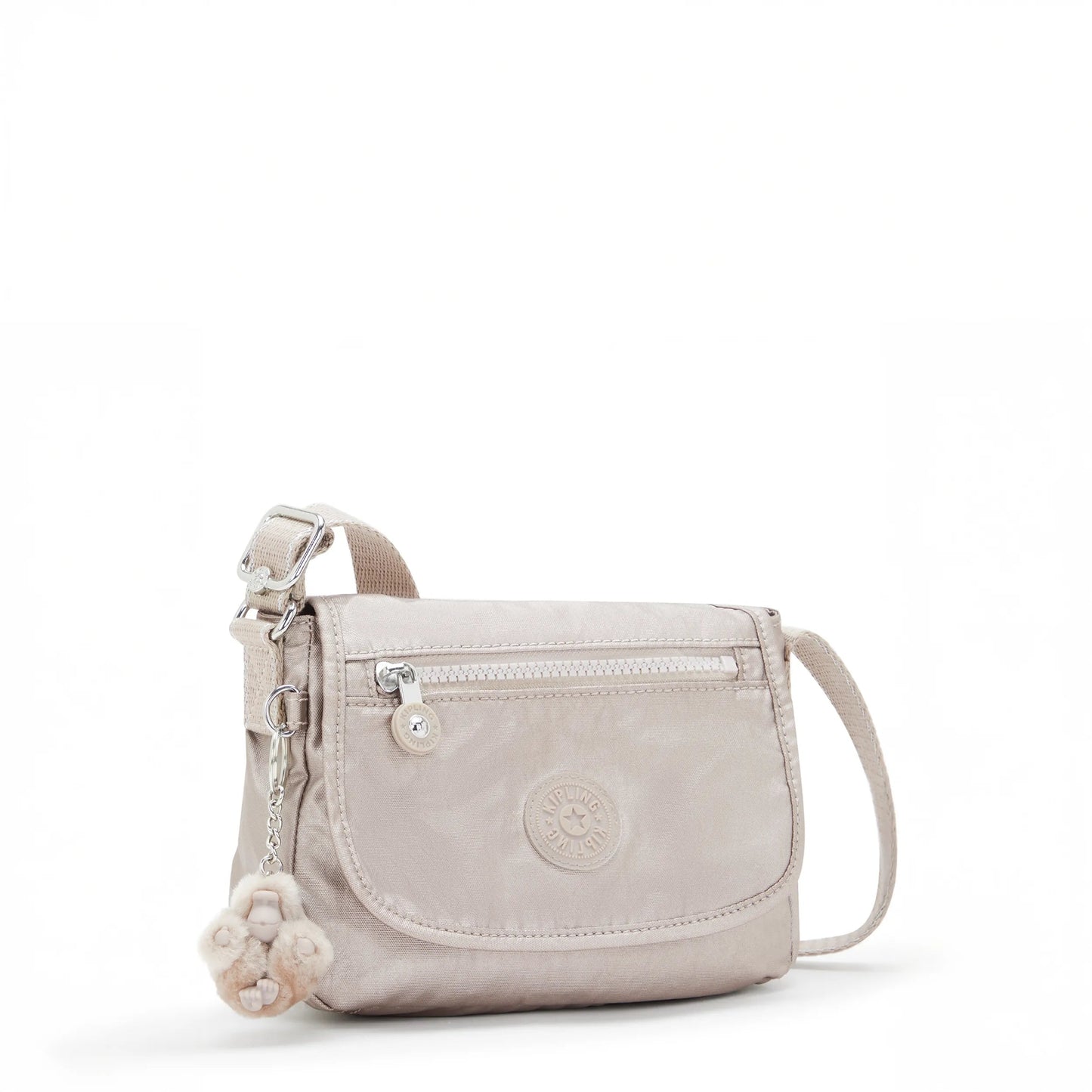 StrapStory - Crossbody 493