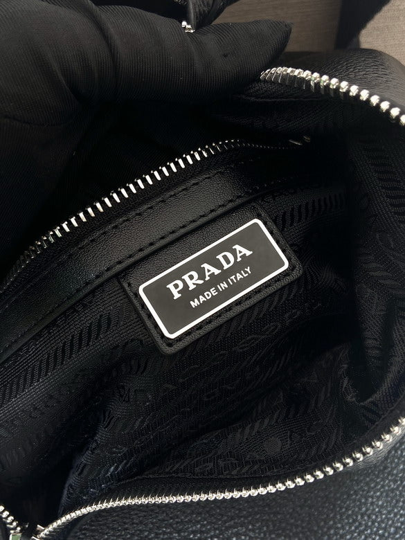 PRD-Bags - SheCary - 1356