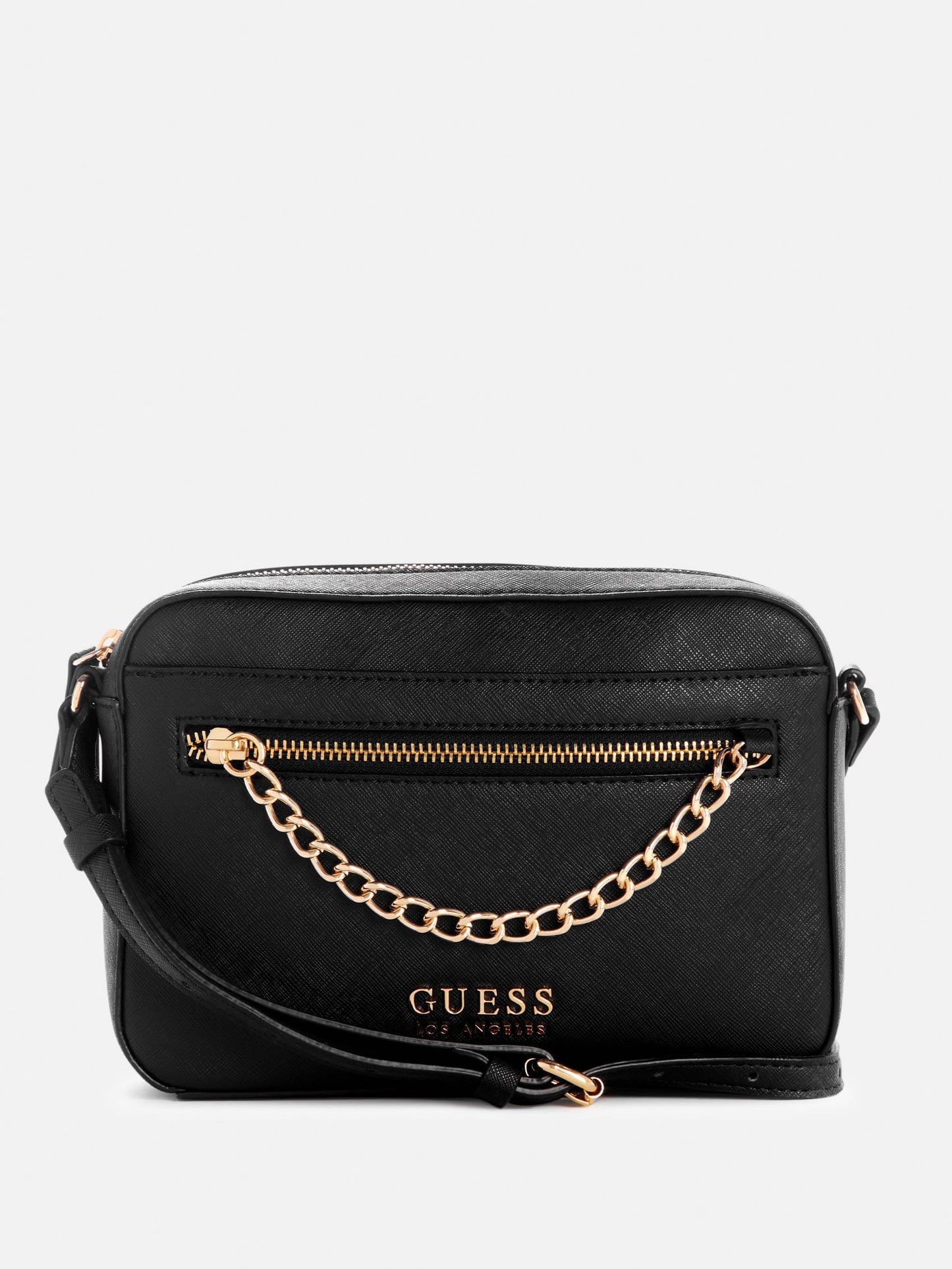 StrapStory - Crossbody 1049