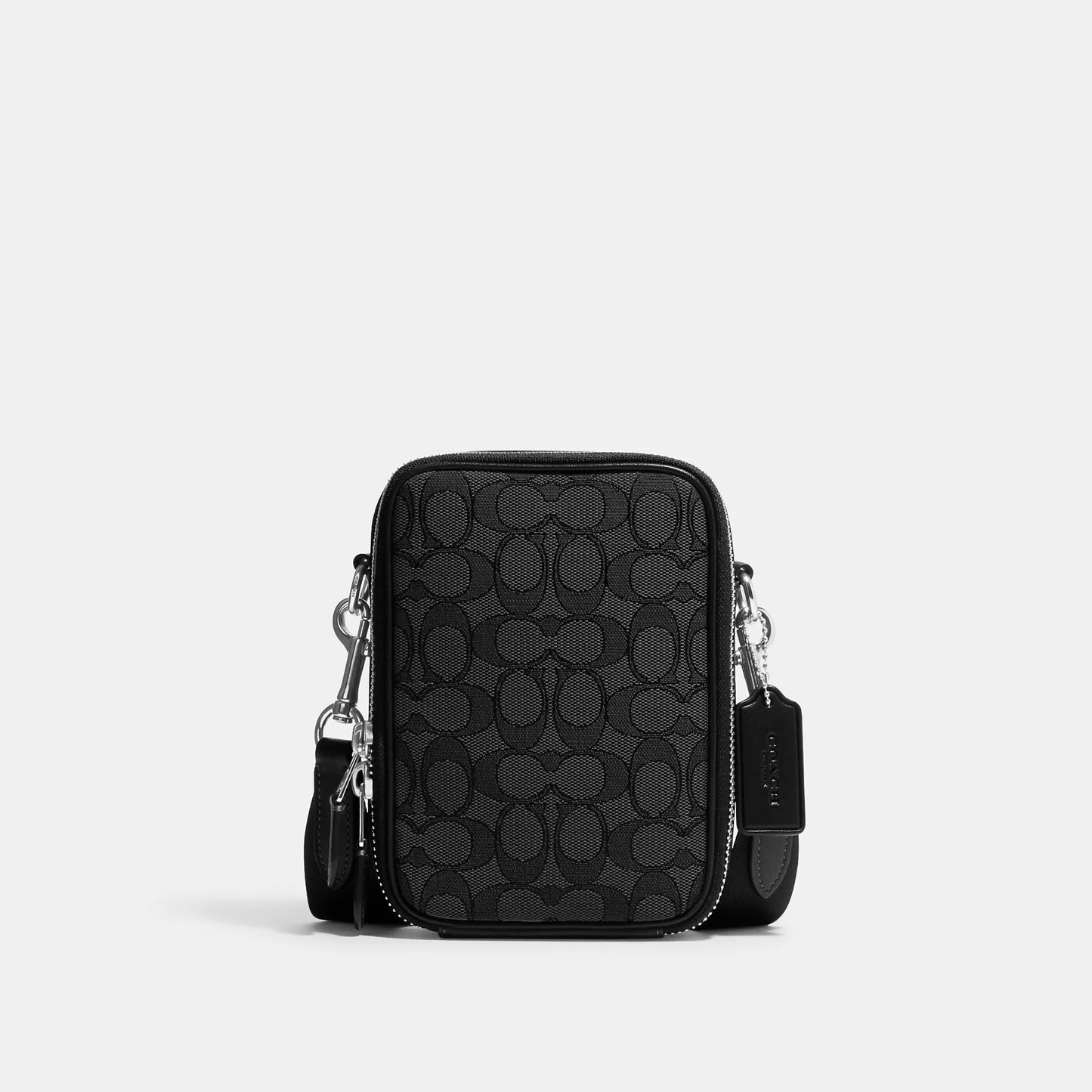 StrapStory - Crossbody 037