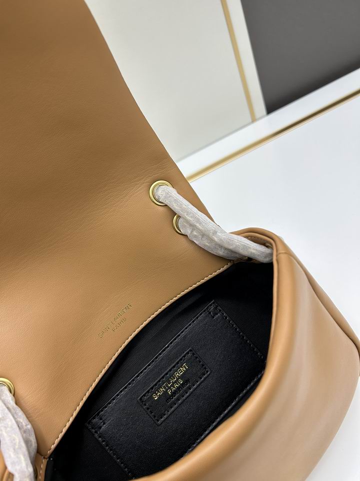 LSY-Bags - Strap Story - 022