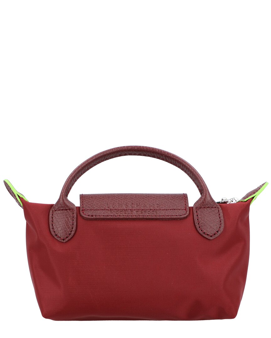 StrapStory - Tote Bag 857