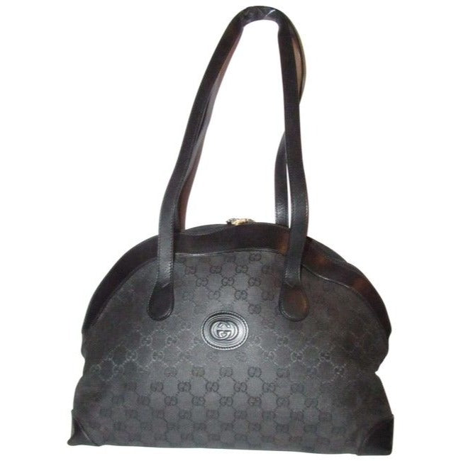 STRAPSTORY - GGC4 BAG - 2414