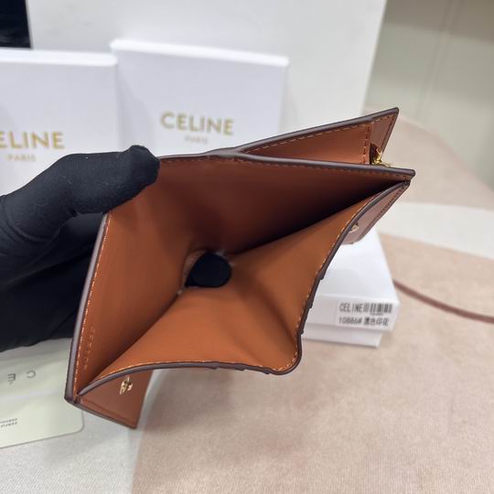 CLNE-Bags - Strap Story - 840