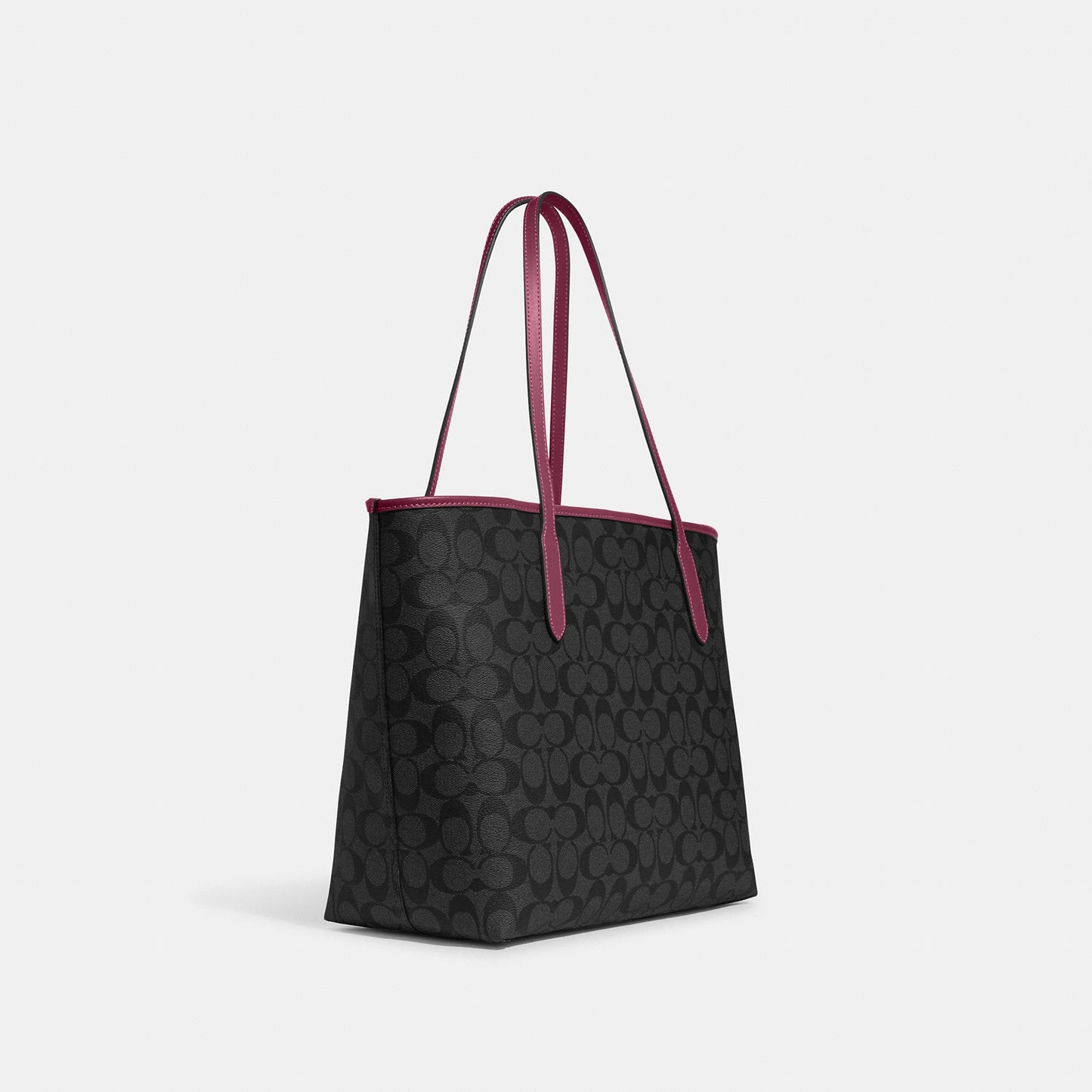 StrapStory - Tote Bag 263