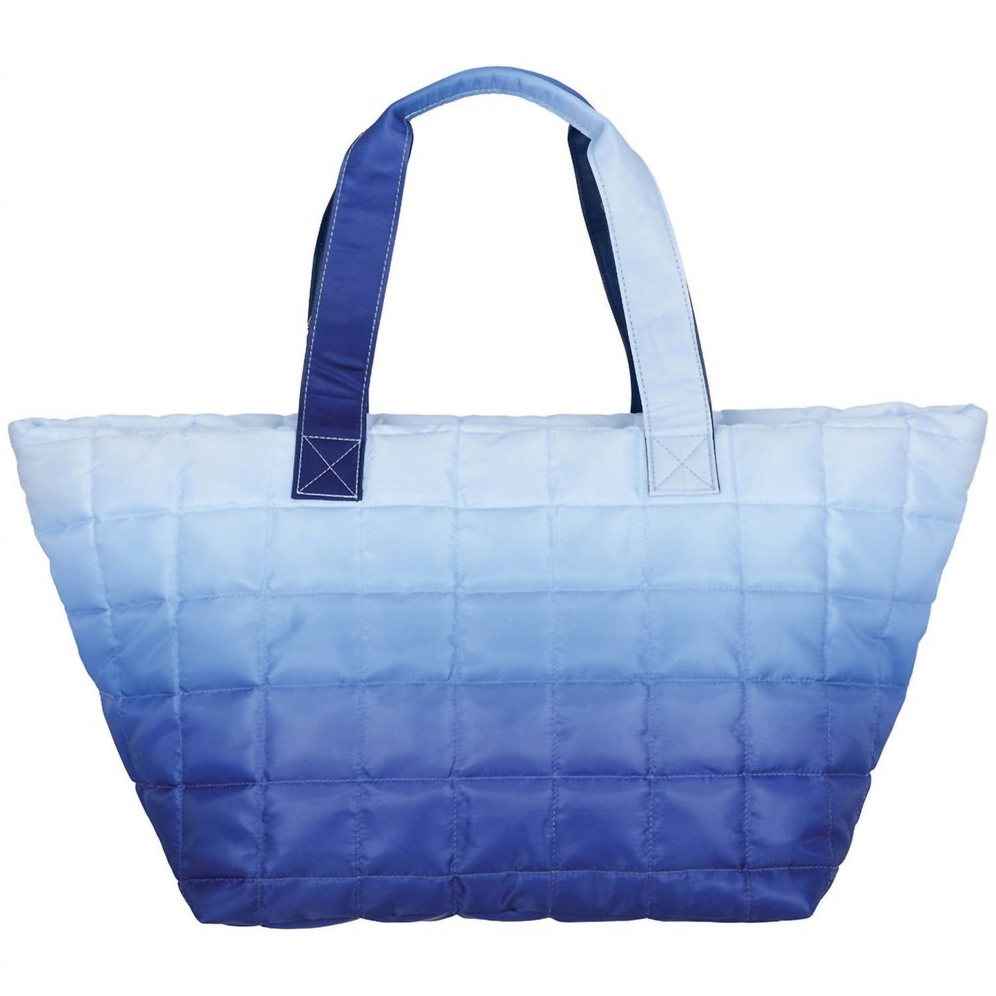 StrapStory - Tote Bag 1661