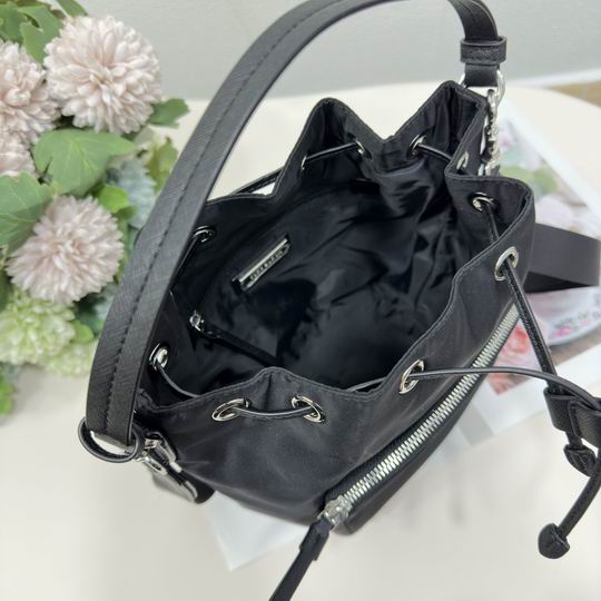 TOBR-Bags - Strap Story - 637