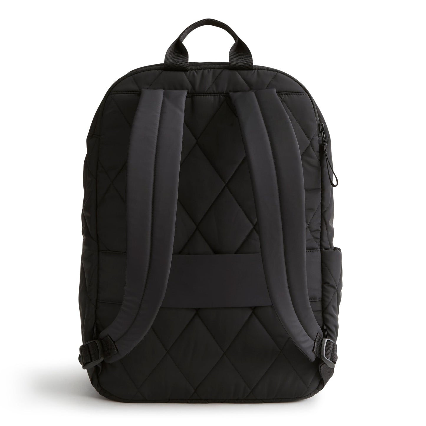 StrapStory - Backpack 137