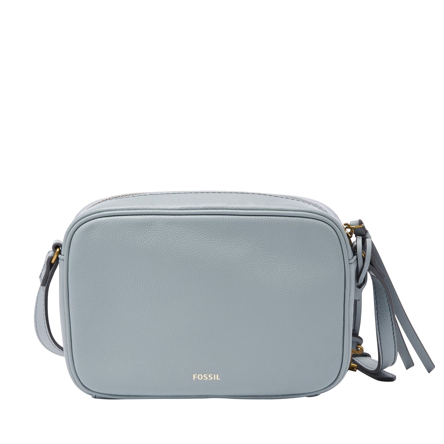 StrapStory - Crossbody 594