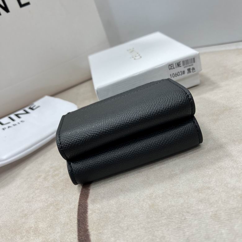 CLNE-Bags - Strap Story - 849