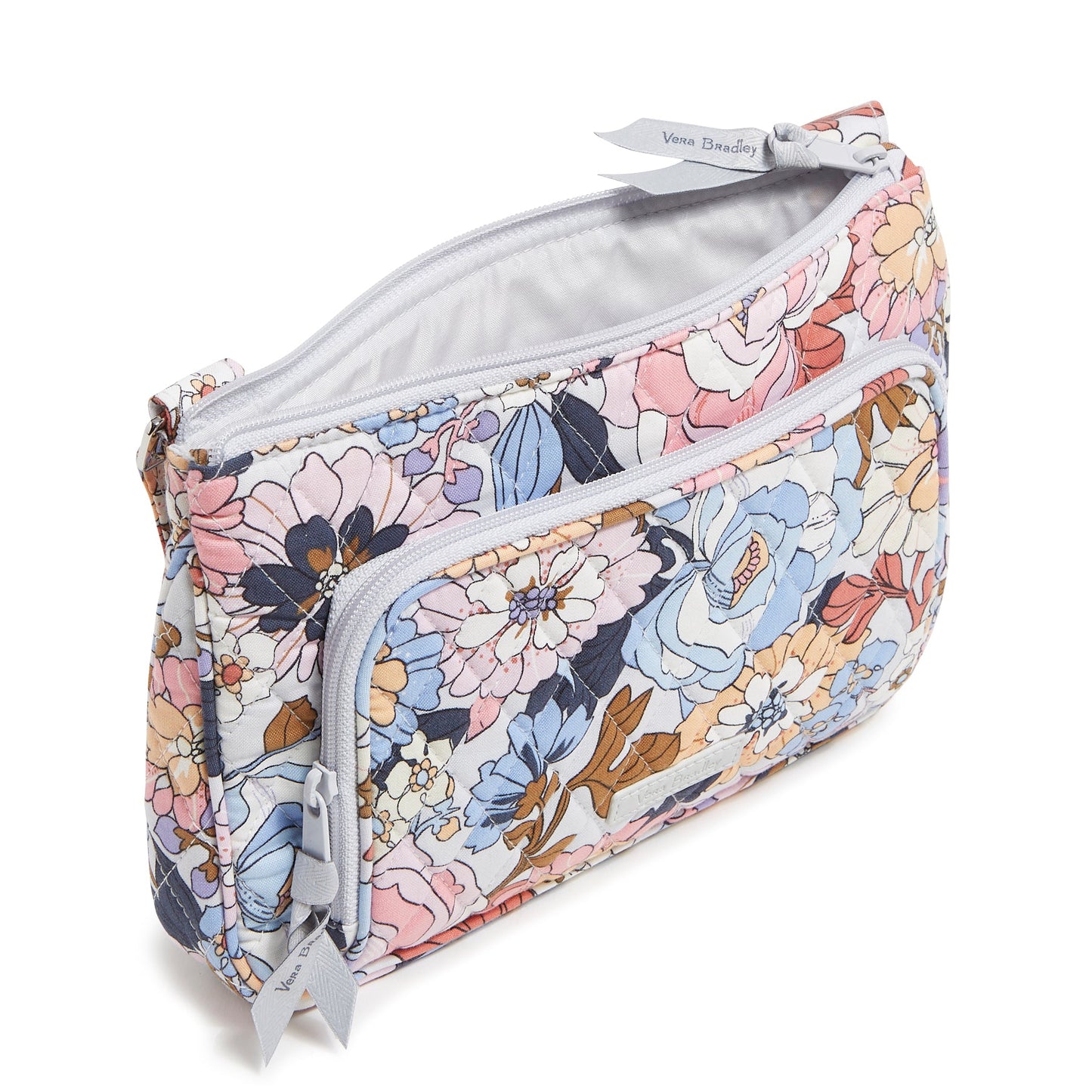 StrapStory - Crossbody 573