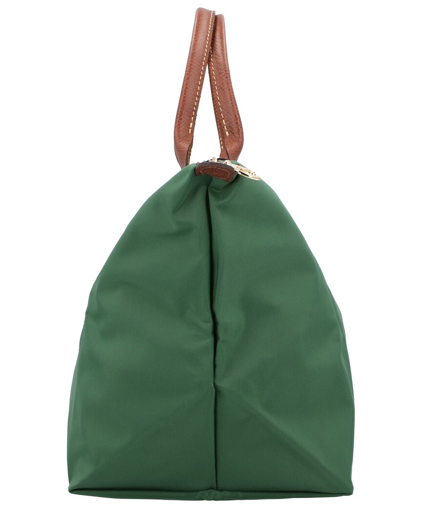 StrapStory - Tote Bag 966
