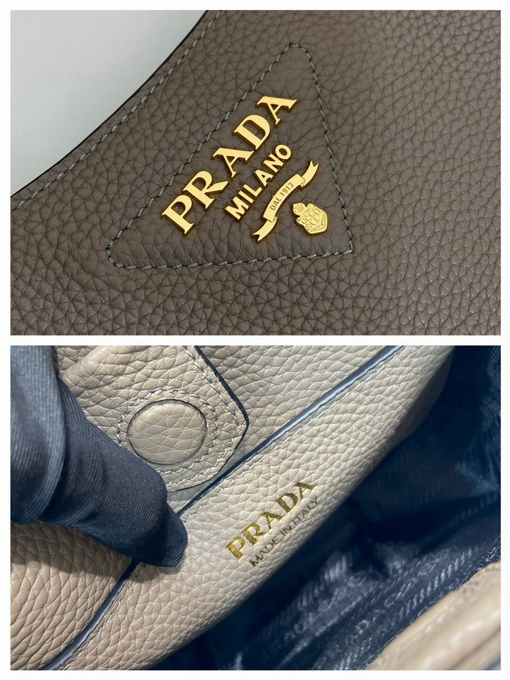 PRD-Bags - Strap Story - 1933