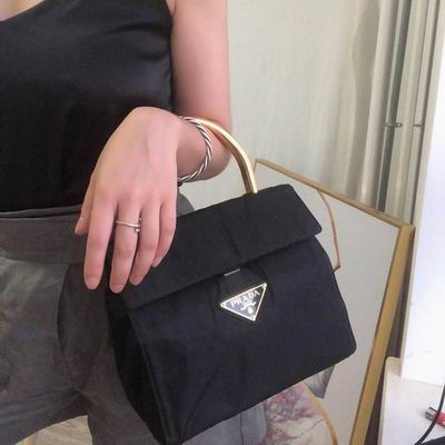 PRD-Bags - SheCary - 785