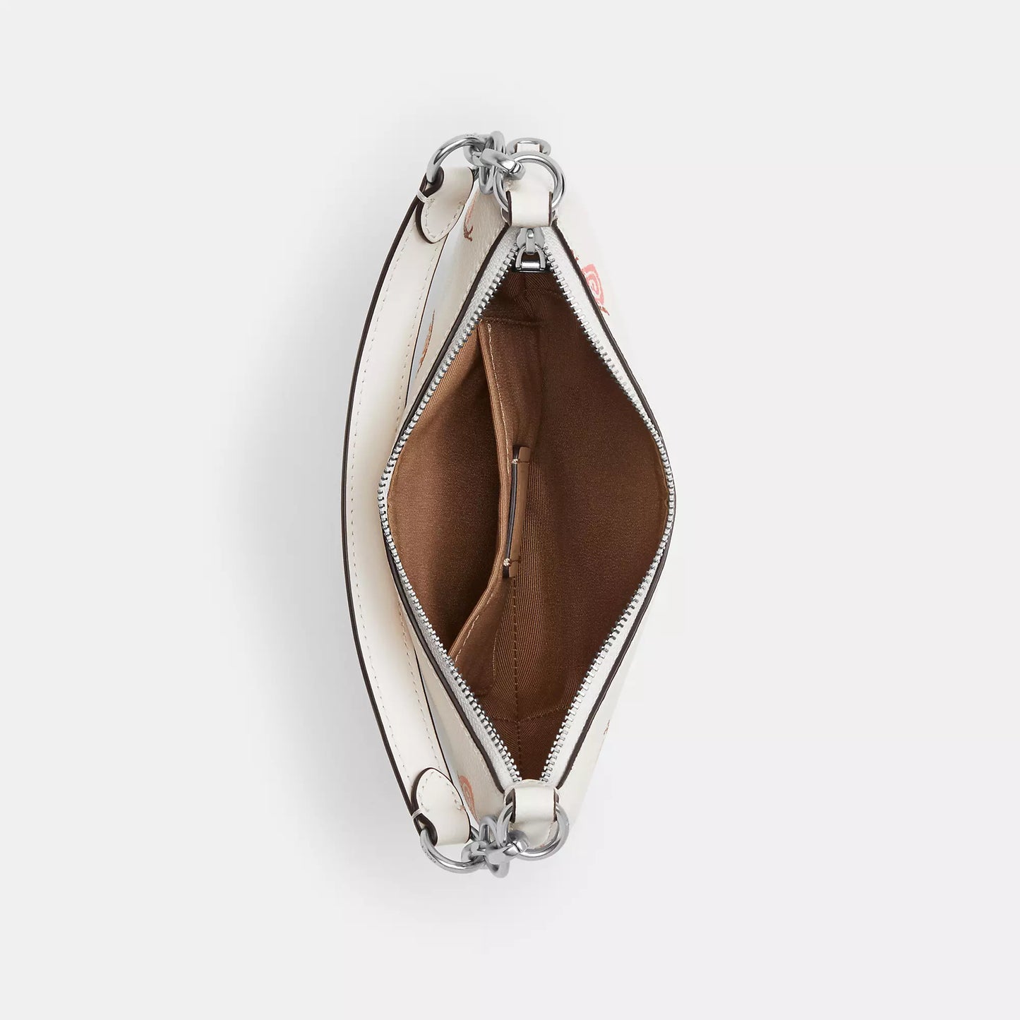 StrapStory - Wristlet 160
